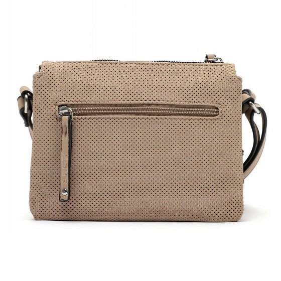 Suri Frey Bolsa de hombro Romy Basic 21 cm