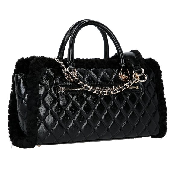 Guess Christi Bolso 34 cm