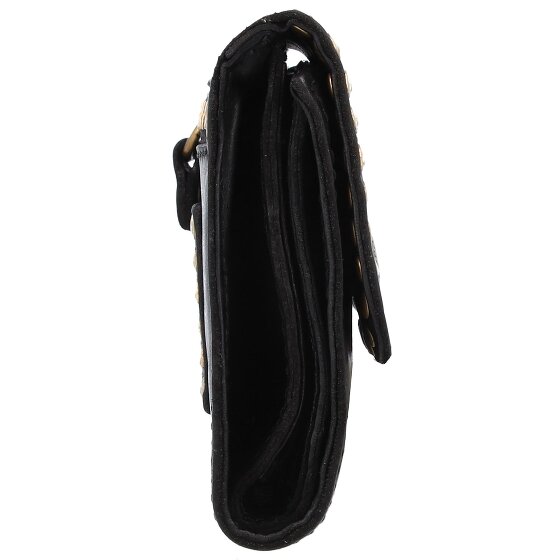 Campomaggi Cartera Piel 15.5 cm