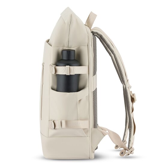 Kapten & Son Helsinki Pro Mochila de día 52 cm Compartimento para el portátil