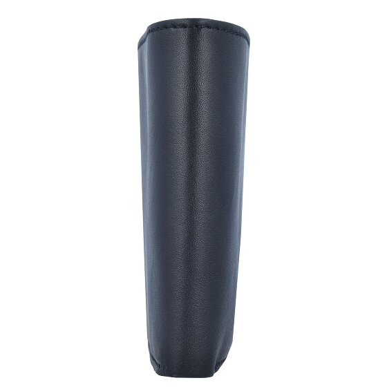 Picard Cartera Toscana II Piel 11 cm