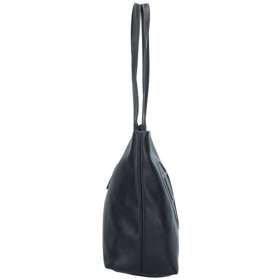 Tom Tailor Bolsa de hombro Rosabel 34 cm