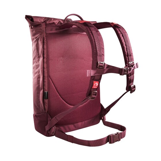 Tatonka Mochila Grip Rolltop Compartimento para portátil de 50 cm
