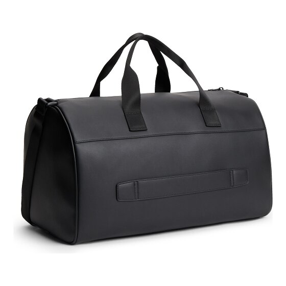 Tommy Hilfiger TH Metro Bolsa de viaje Weekender 46 cm