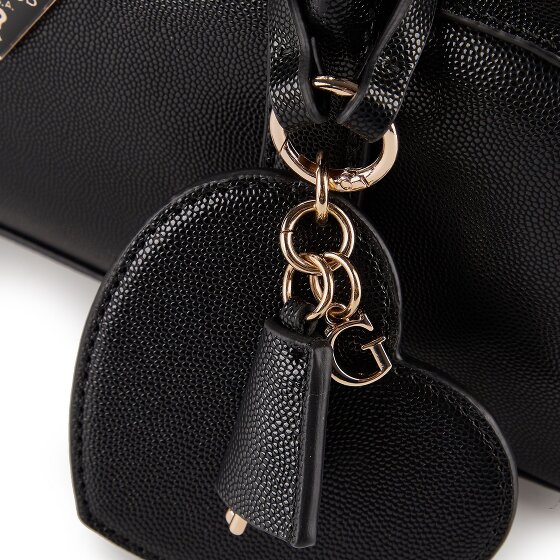 Guess Isobel Bolsa de hombro 32 cm