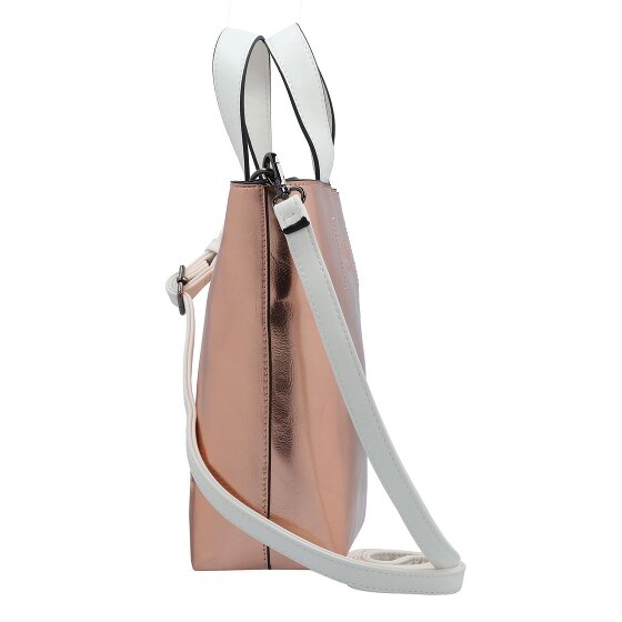 Tom Tailor Denim Madita Bolso 21 cm