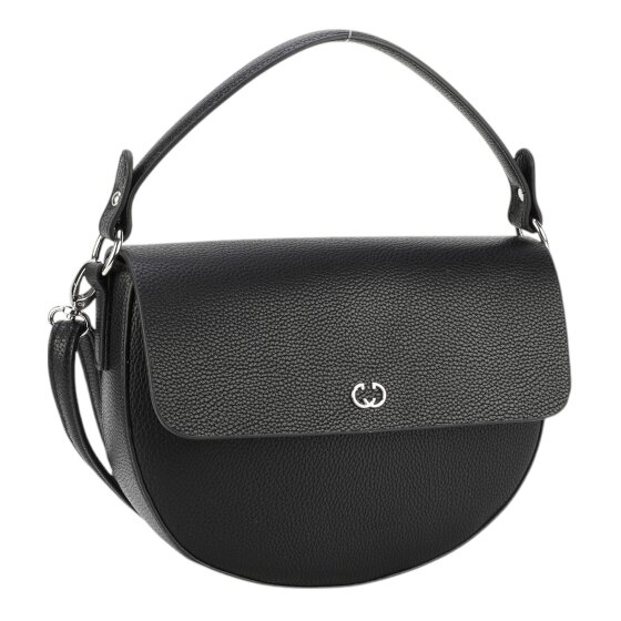 Gerry Weber Talk Different 1.0 Bolsa de hombro 26 cm