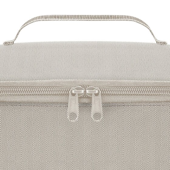 reisenthel Bolsa nevera de bolsillo 28 cm