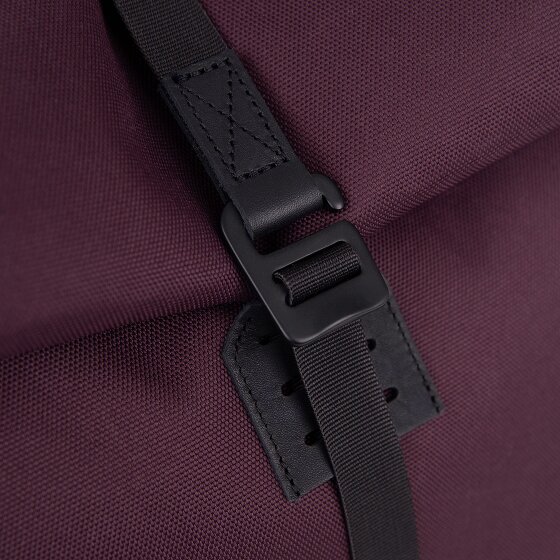 Sandqvist Icon Mochila de día 65 cm Compartimento para el portátil