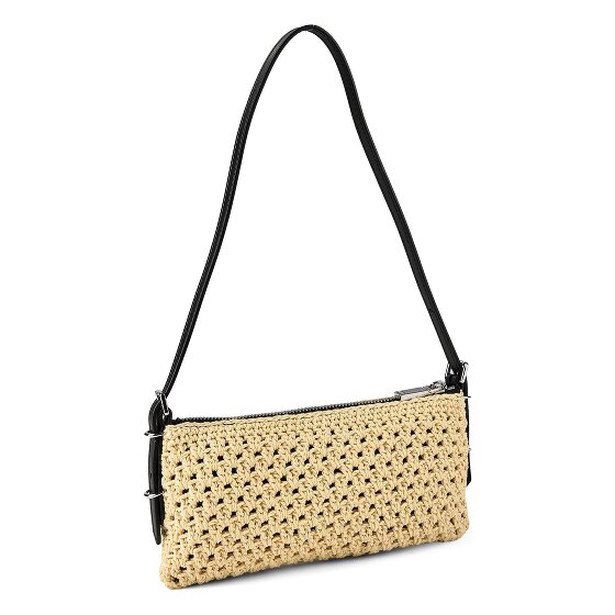 Hugo Neeko Bolsa de hombro 23 cm