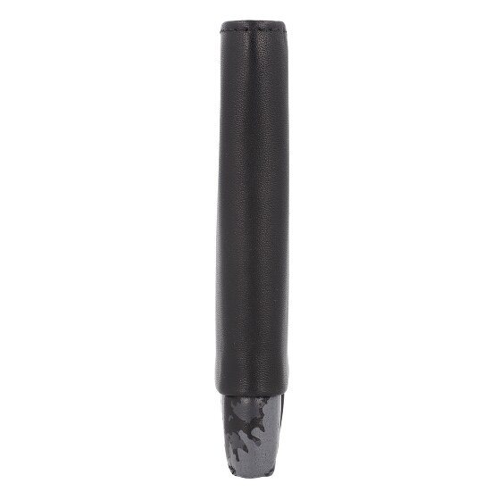 Samsonite Pro-DLX 6 Estuche para tarjetas de crédito Protección RFID Piel 8 cm