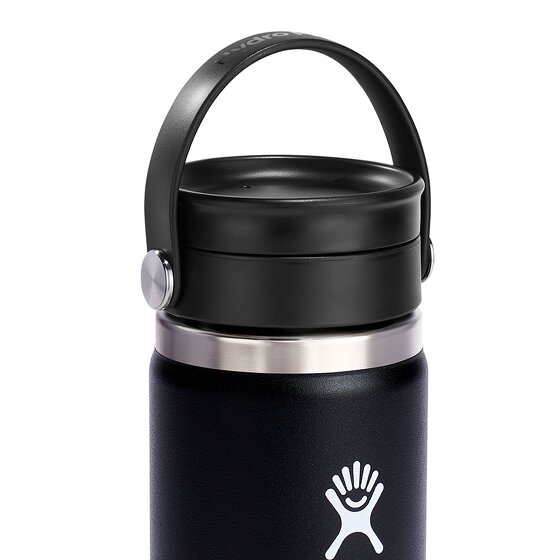 Hydro Flask Taza de café 473 ml