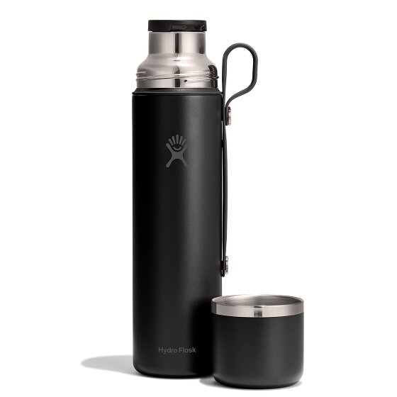 Hydro Flask Termo Hot Flask 34 cm