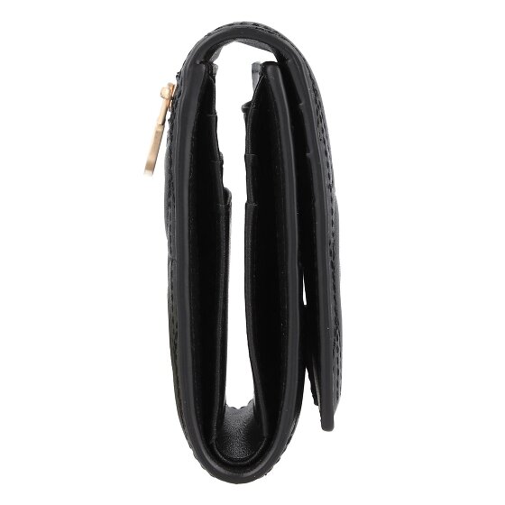 AIGNER Diadora Cartera Protección RFID Piel 10.5 cm