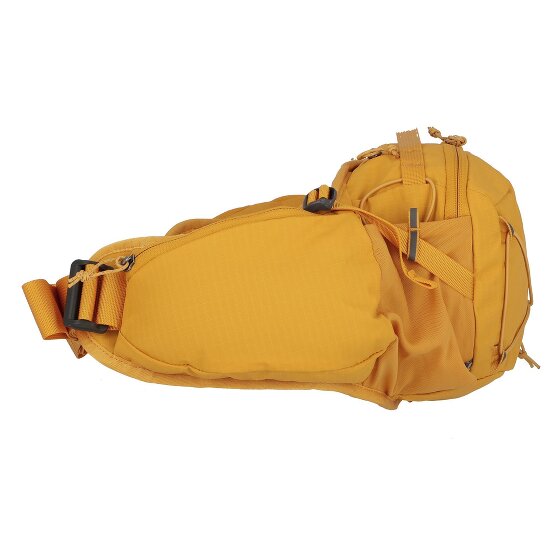 Fjällräven Abisko 6 Riñonera 25 cm