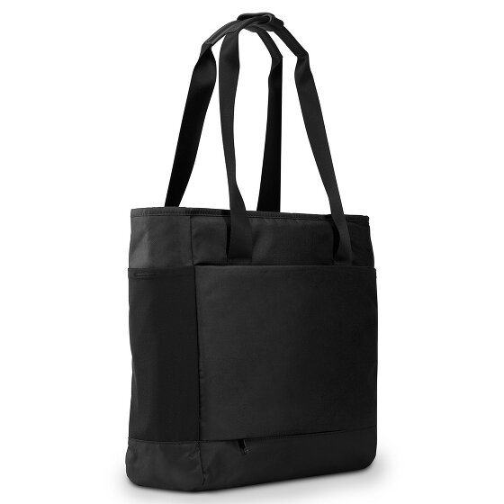 Ogio Bolso Xix 18 40 cm