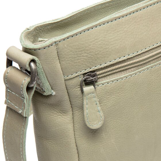 The Chesterfield Brand Aston Bolsa de hombro Piel 25 cm