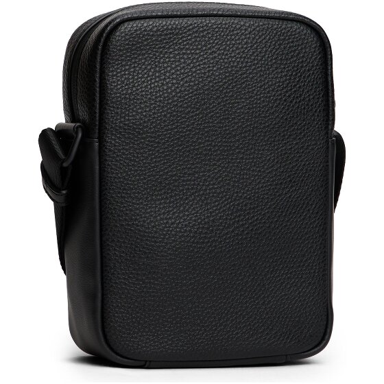 Tommy Hilfiger TH Modern Monogram Bolsa de hombro Mini Bag 16 cm