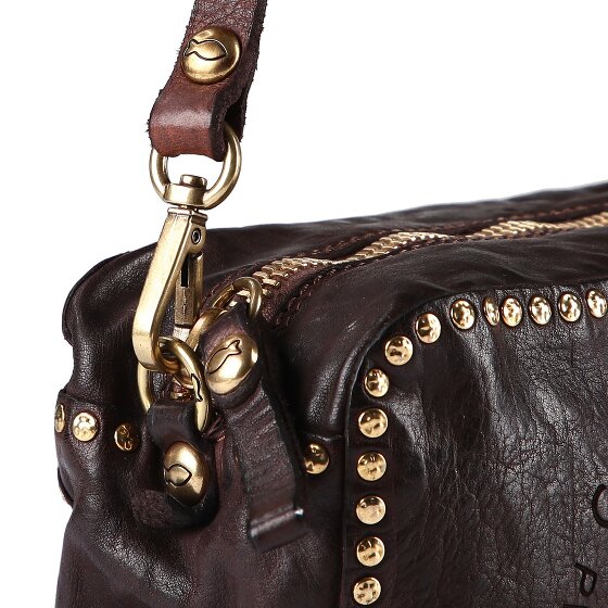 Campomaggi Kate Bolsa de hombro Piel 20 cm