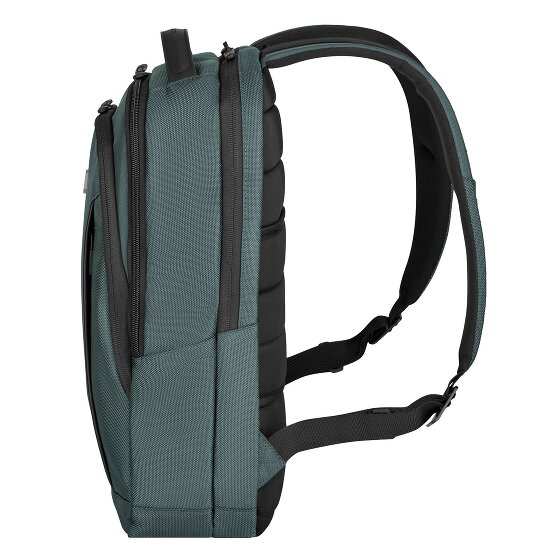 Victorinox Altmont Professional Mochila de negocios 43 cm Compartimento para el portátil