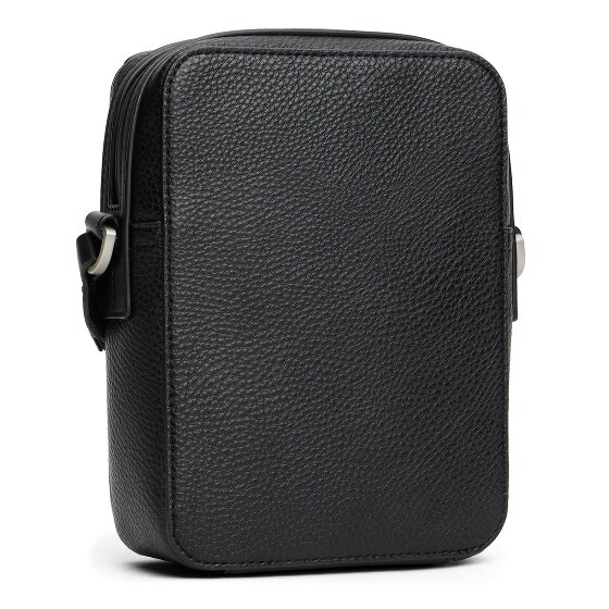 Tommy Hilfiger TH Central Bolsa de hombro Mini Bag 15 cm