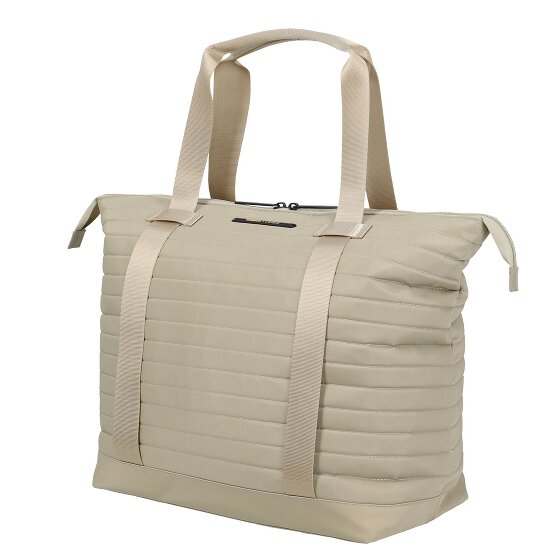 Travelite Barbara Stepp Bolsa de compras 44 cm