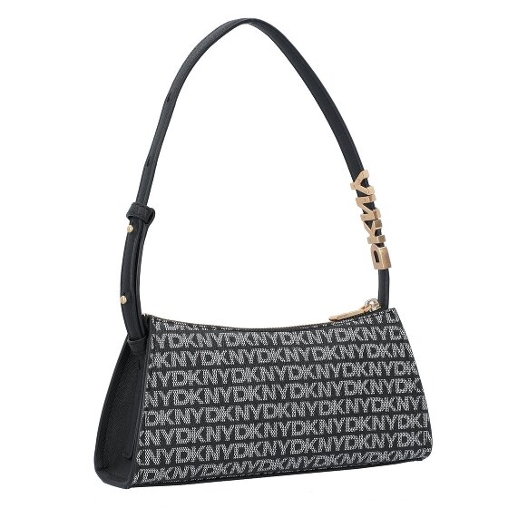 DKNY Avril Bolsa de hombro 26 cm