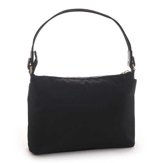 Hedgren Bandolera Prisma Reflect 26 cm