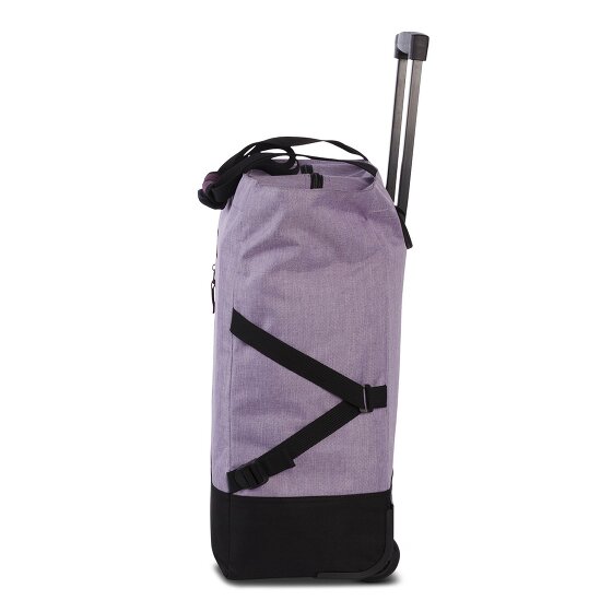 Punta Wheel "Unser Klassiker" Carro de la compra 50 cm