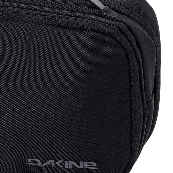 Dakine Travel Bolsa de aseo 26 cm