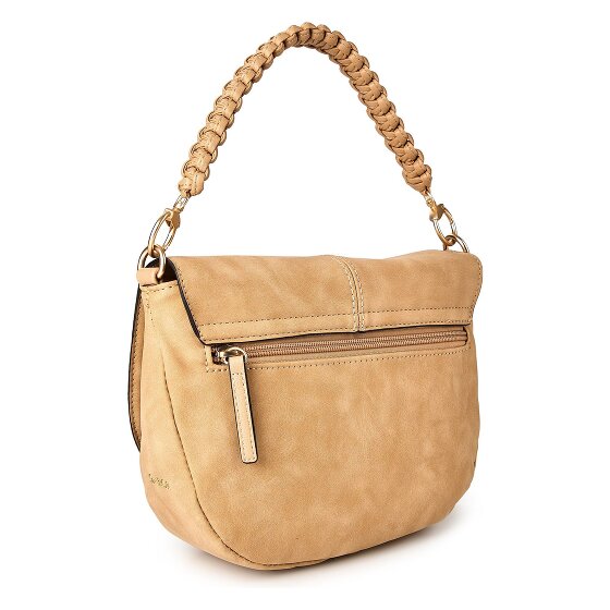 Gabor Belene Bolsa de hombro 26 cm