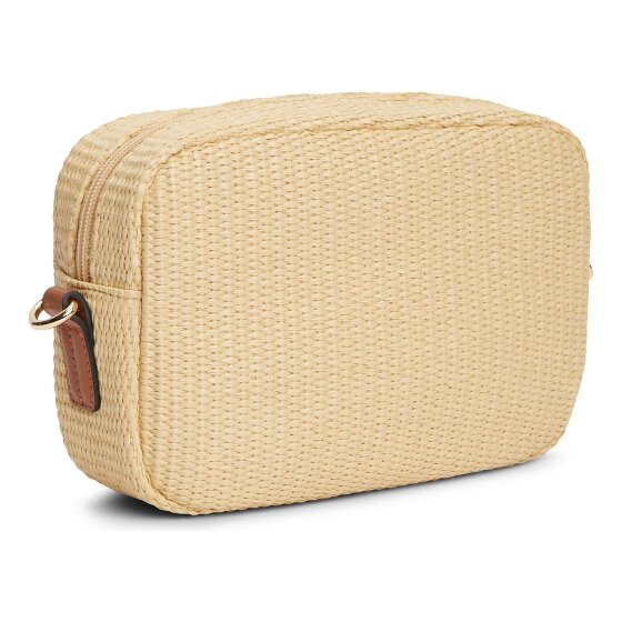 Tommy Hilfiger Popette Bolsa de hombro 22.5 cm