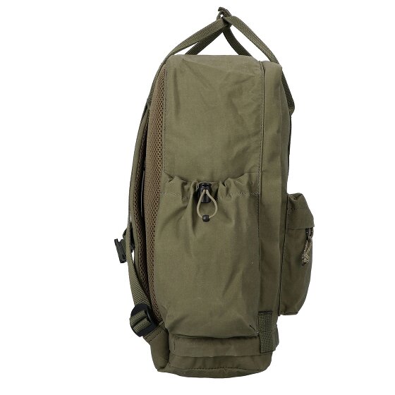 Fjällräven Kanken Mochila de día 42 cm