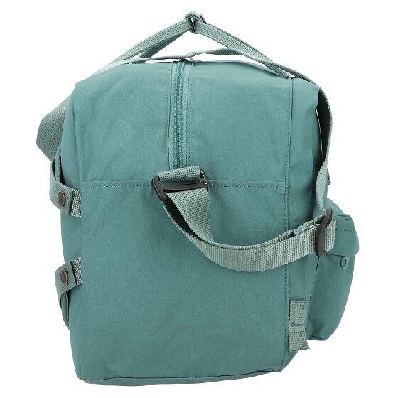 Fjällräven Kanken Bolsa de viaje Weekender 44 cm