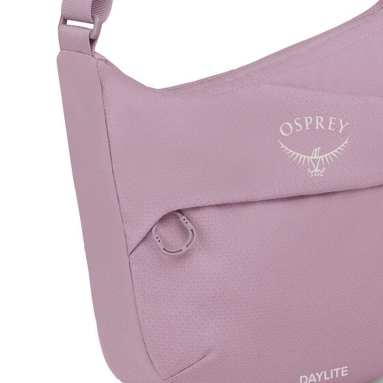 Osprey Daylite Bolsa de hombro 30 cm