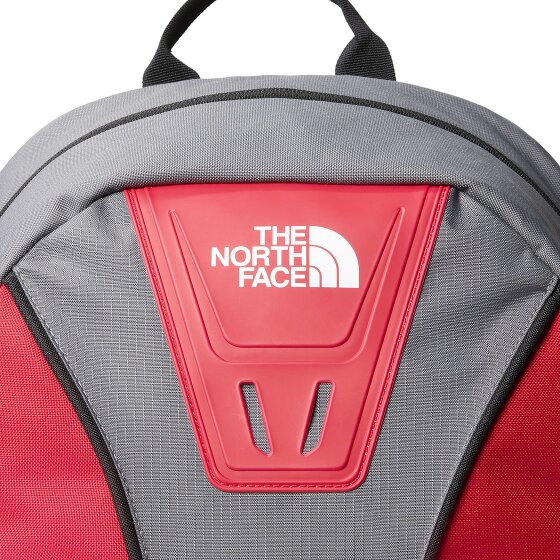 The North Face Y2K Mochila de día 45 cm Compartimento para el portátil