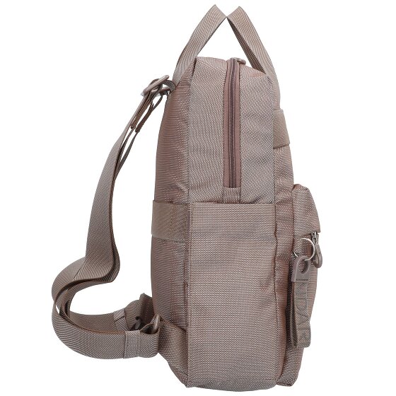 Mandarina Duck Mochila Compartimento para portátil de 38 cm