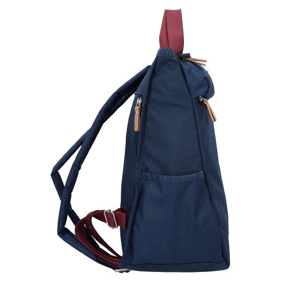 Harvest Label Kuju Mochila de día 38 cm