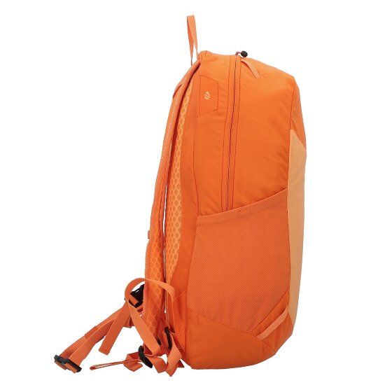 Deuter Speed Lite 17 Mochila de senderismo 46 cm
