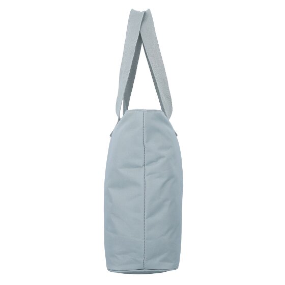 Bench Loft Bolsa de compras 48 cm