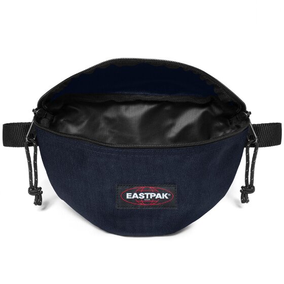 Eastpak Bolsa de cinturón Springer 23 cm