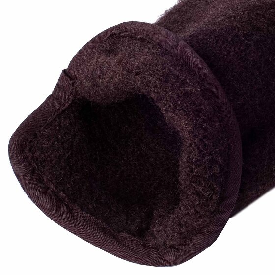 Kessler Sasha Guantes