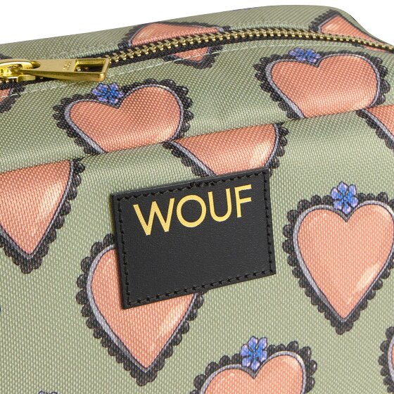 Wouf Daily Bolsa de aseo 20 cm