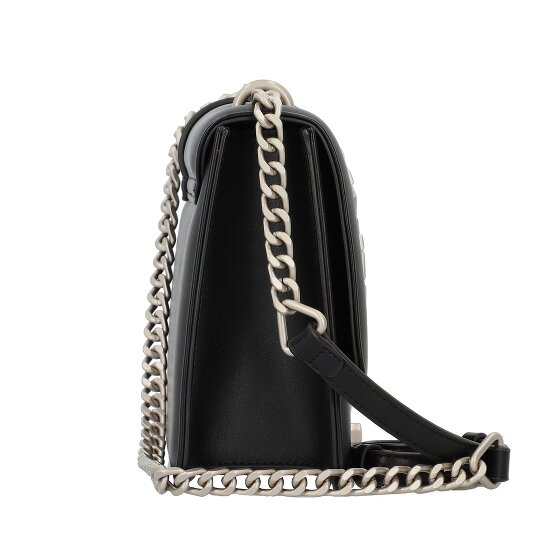 Replay Bolsa de hombro 25 cm