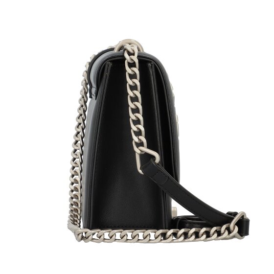 Replay Bolsa de hombro 25 cm