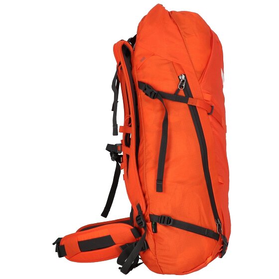 Salewa Mochila Ortles Wall 32L 64 cm