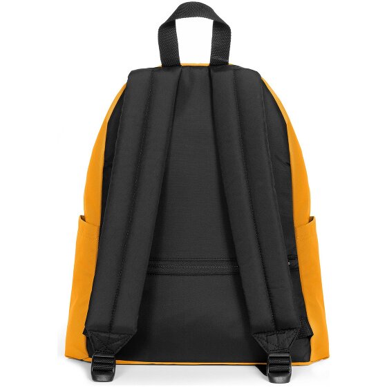 Eastpak Day Pak'R Mochila de día 40 cm Compartimento para el portátil