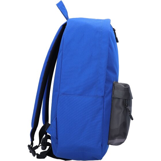 Herschel Mochila Classic X-Large Compartimento para portátil de 44 cm