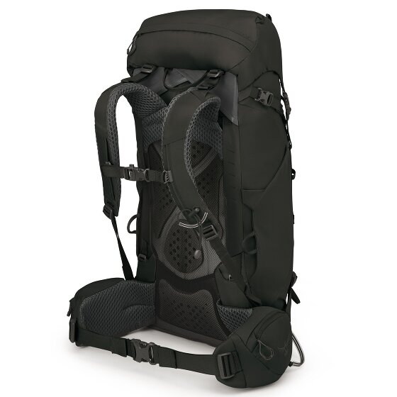 Osprey Kestrel 38 Mochila de trekking S-M 79 cm