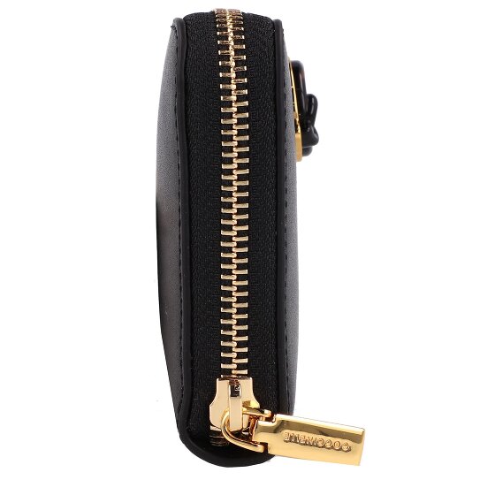 Coccinelle C-Me Cartera Piel 18 cm